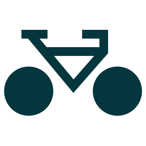 LTA_Self_Service_Migration_Prod Help Center home page